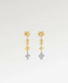 Picture of LV Earring _SKULVearing11ly12111639